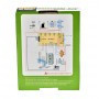 Kit universal de control pentru aparate de aer conditionat QD-U03C+ - Img 2