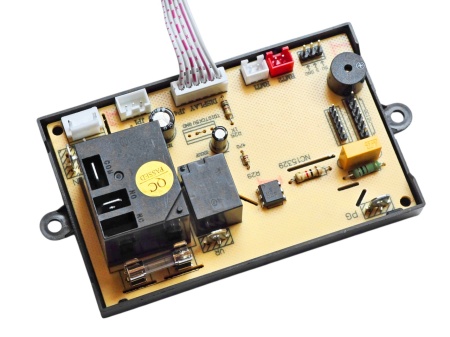 Kit universal de control pentru aparate de aer conditionat QD-U05PG+ - Img 2