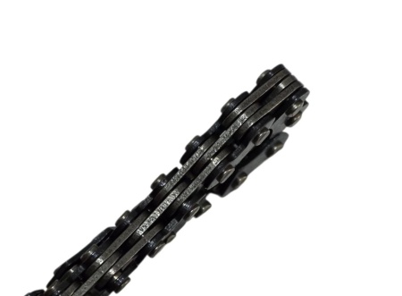 Lant distributie scuter GY6 125 150cc - Img 3