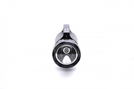 Lanterna Led Profesionala HIGH POWER 15W - Img 2