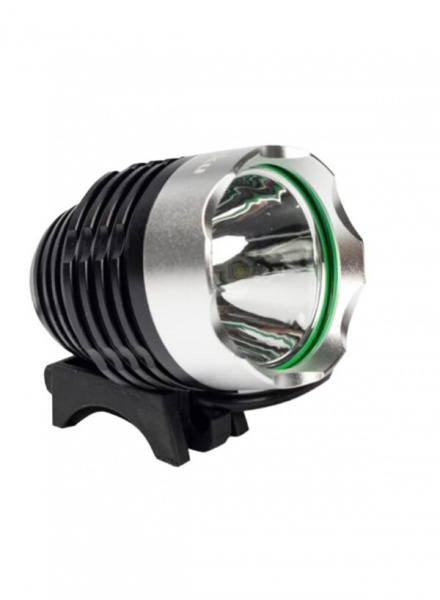 Lumina Led pentru bicicleta ,impermiabila 10w 1800LM ,reincarcabila