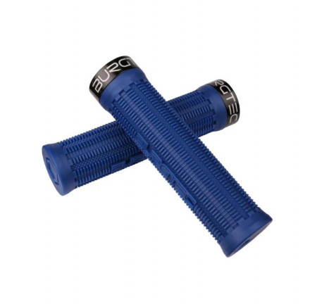 Mansoane BURGTEC The Bartender Pro – Greg Minnaar Signature Edition Grip - Img 6