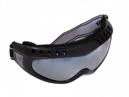 Ochelari moto, cross, ATV sau ski C31-202, M9 - Img 4