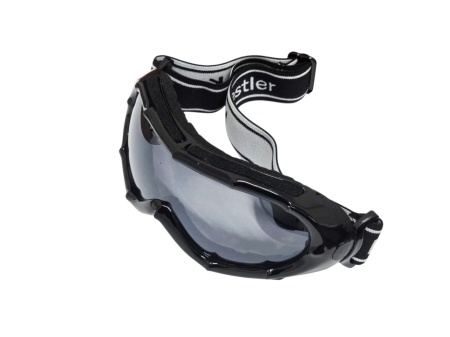 Ochelari moto, cross, ATV sau ski C31-205 M10 - Img 5