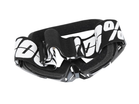 Ochelari moto, cross, ATV sau ski - model 5 - Img 3
