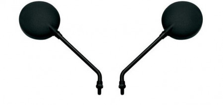 OGLINZI 3 (8mm)