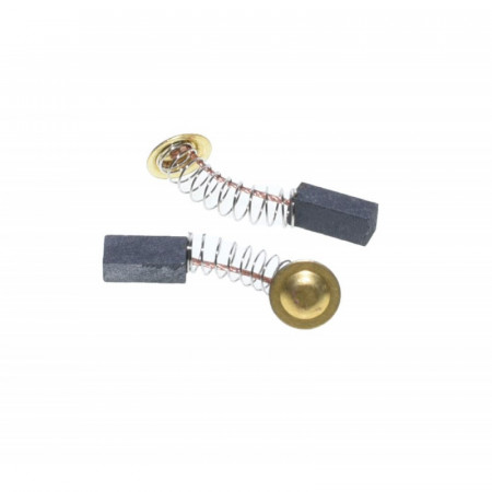 Perii colectoare carbuni 4,5X4,5X10,5