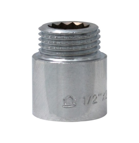 Prelungitor alama CW617N 1/2"x20 mm - Img 2