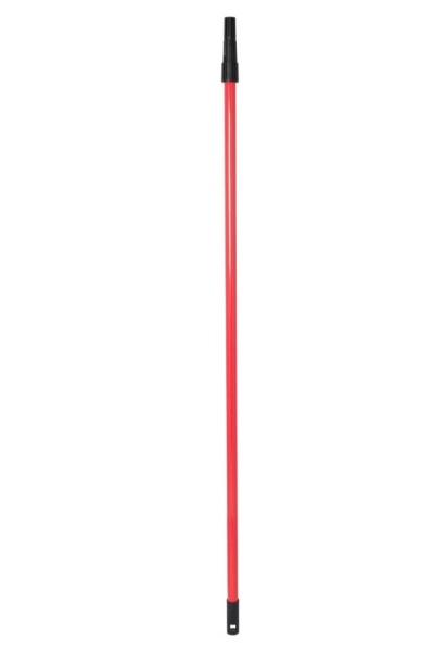 Prelungitor telescopic pentru trafalet 1-2 m ECO