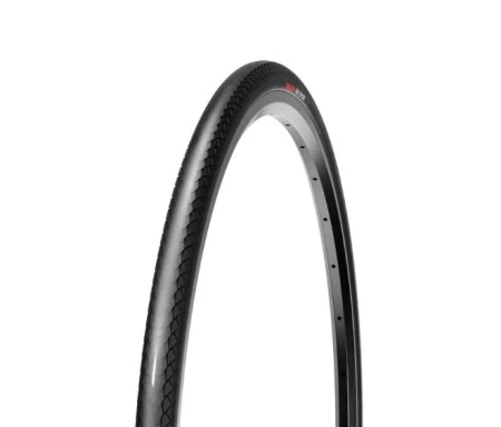 Ralson Ara 700 x 25c black