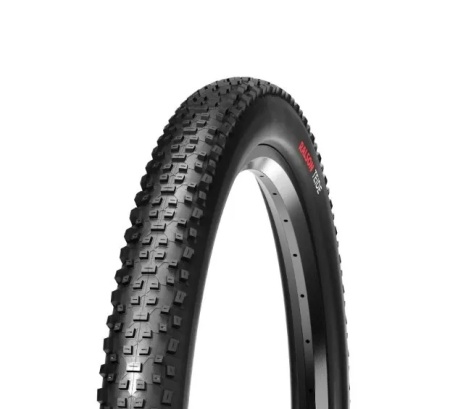 Ralson Teide 27.5 x 2.10 black