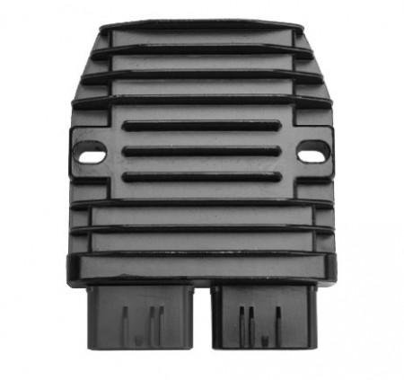 Releu incarcare ATV CF Moto 400 3 + 2 pini