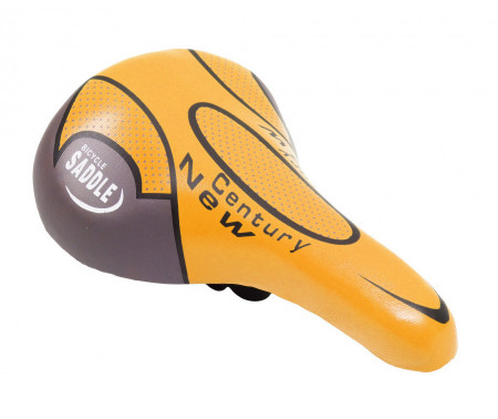 Sa bicicleta MTB, diverse culori