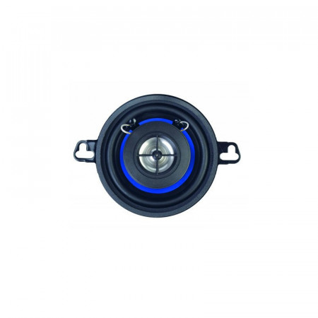 Set difuzoare auto 3,2" 40W PY-3510