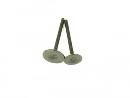 SET SUPAPE GY6 150