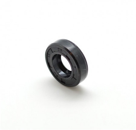 Simering (Semering) Dimensiune 25x47x10mm