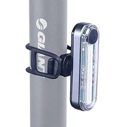 Stop 100 lumen USB - Img 3