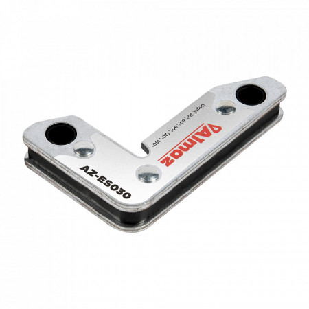 Suport magnetic sudura in unghi drept 60lbs - Img 3