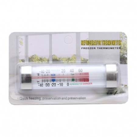 Termometru Frigider și Congelator cu Ventuze BX-102 - Img 4