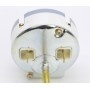 Termostat de boiler cu protectie rosie - Img 4