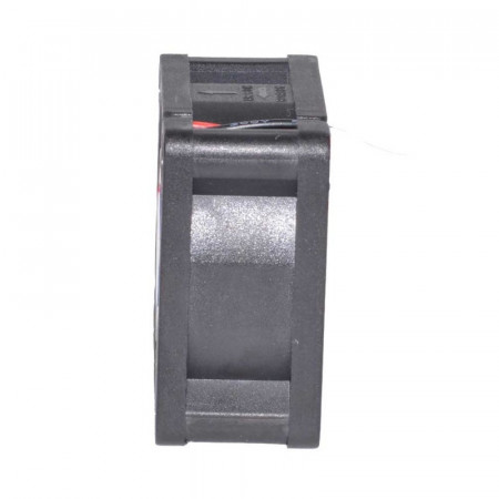Ventilator 24V 40x40x20 mm - Img 2