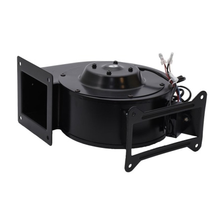 Ventilator Centrifugal 150FLJ17-2W2 / Turbina - Img 3
