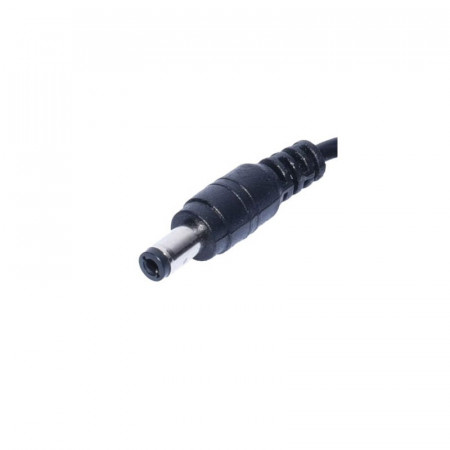 Alimentator stabilizat 9V / 1A - Img 3