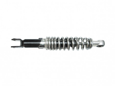 Amortizor scuter Yamaha Aerox, MBK Nitro 275mm - 27.5cm