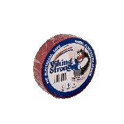 Banda izolatoare ignifuga Viking rosu