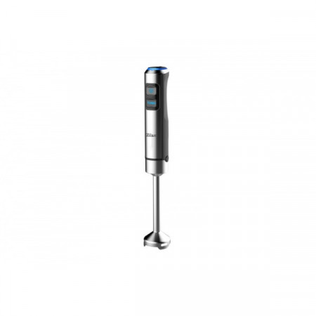 Blender vertical inox 850W ZILAN ZLN-3994