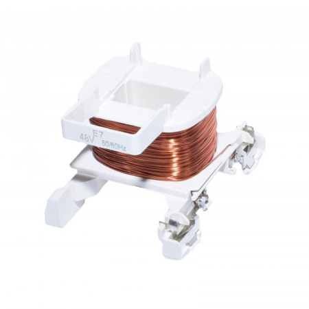 Bobina mare contactor LC1 E7-48V - Img 3