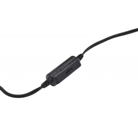 Boxe pentru calculator cu leduri RGB si USB E-005 - Img 4
