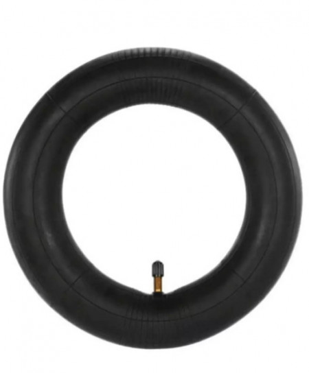 Camera scuter dimensiuni 10×2.50 – valva dreapta