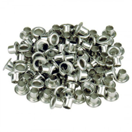Capse pentru spite ,marimea-11g ,set -144 bucati
