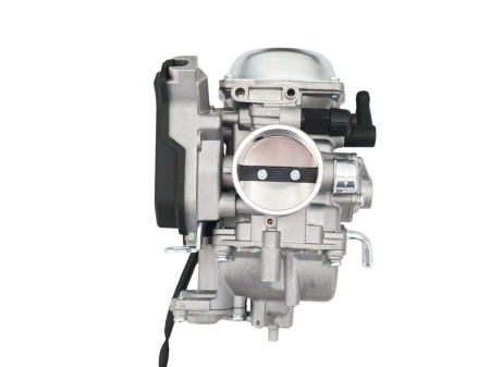 Carburator ATV Arctic Cat 400-500cc fara soc - Img 3