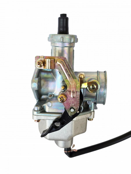 Carburator ATV PZ27 CG150 150cc 4T - model 1 - Img 4