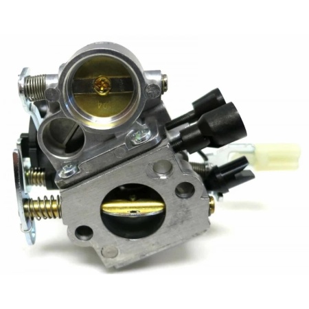 Carburator drujba Stihl: MS 171, 181, 211