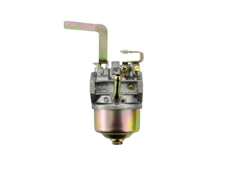 Carburator generator 2 timpi ET2700, EF2600, EF2700, MZ175, 166F - Img 4
