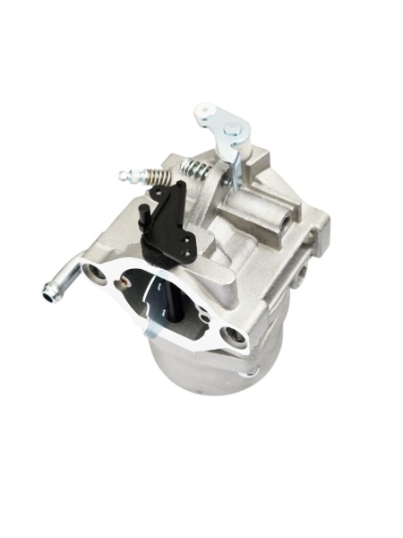 Carburator motor agricol Briggs &amp; Stratton 590399, 796077 - Img 6