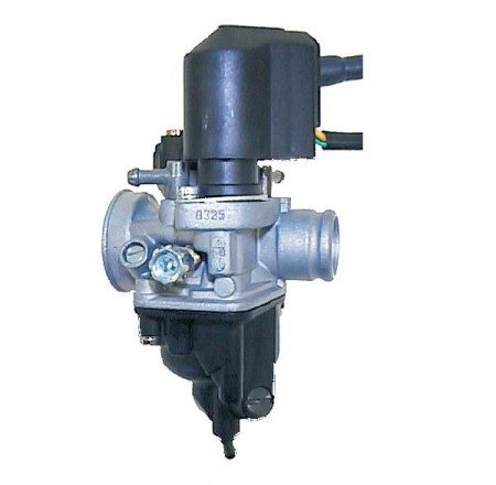 Carburator Piaggio Typhoon 80cc (17.5mm)
