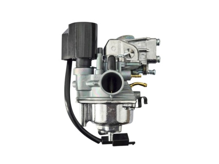 Carburator Scuter 5BM - Yamaha/BWS50/ZR50- JOG 50-50cc 2T - Img 2