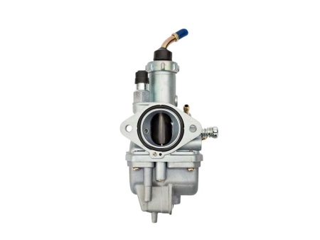 Carburator YFM125 Yamaha Grizzly Bear 125 - Img 2