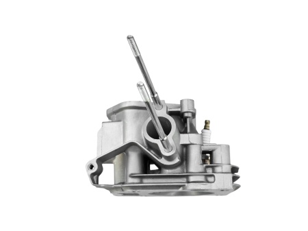 Chiulasa Honda GX 240 - 270 compatibila generator, motocultor - Img 5
