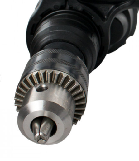 Ciocan rotopercutor 710W - Img 3