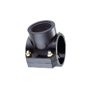 Colier de bransare PE 32*1/2