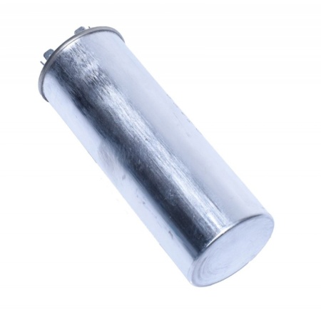 Condensator pt Aparate de Aer Conditionat 50 +10uf, 370V - Img 4