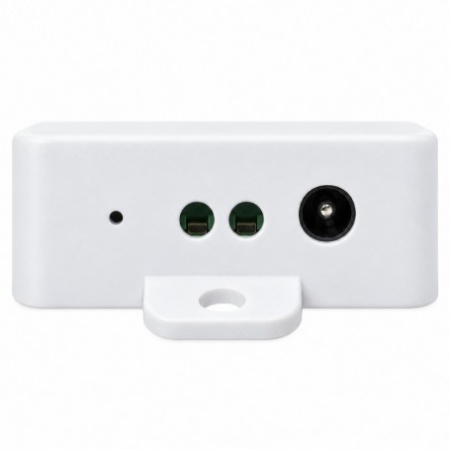 Controler Bandă LED SPI Monocromă, Bluetooth, 5–24 V SP636E - Img 2