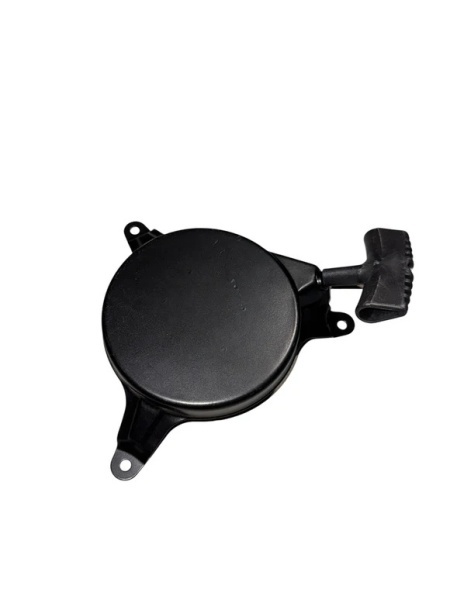 Demaror compatibil Honda GXV 120, GXV 140, GXV 160, MTD THORX 35 - Img 5