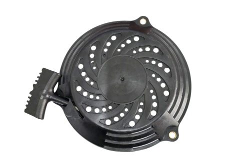 Demaror generator compatibil 1P61, 1P65, 1P70 - Img 2