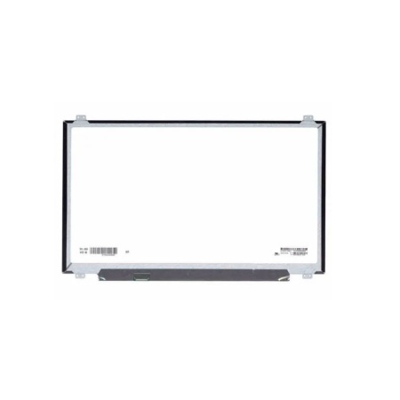 Display Laptop NOU 17.3 inci Full HD LED Anti-Glare, 1920 x 1080p, Conector: 30 pini - Img 2